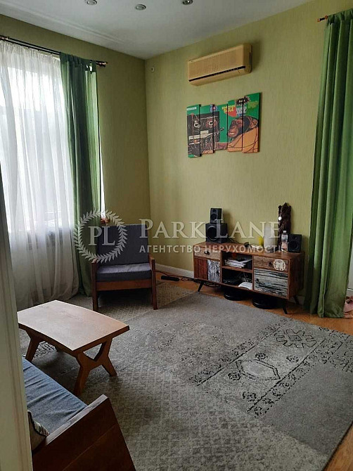 Продам 2к 60м2 с ремонтом ул Льва Толстого 25 Сталинка с Лифтом! Київ - зображення 6