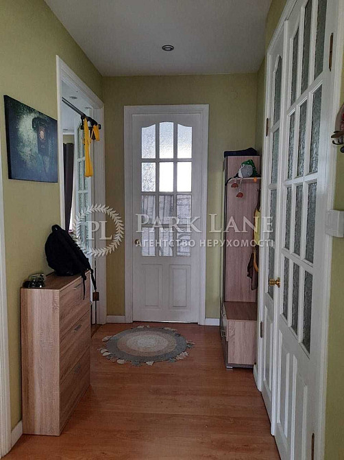 Продам 2к 60м2 с ремонтом ул Льва Толстого 25 Сталинка с Лифтом! Київ - зображення 8