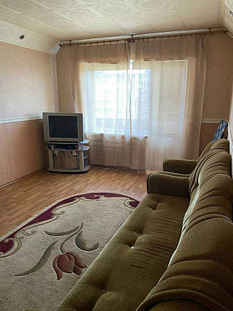 Квартира 1 комнатная на Лазурном ул.Беляева 119 Краматорск - изображение 2