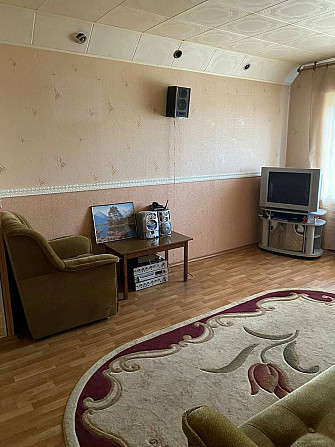 Квартира 1 комнатная на Лазурном ул.Беляева 119 Краматорск - изображение 3