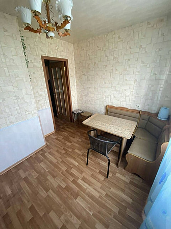 Квартира 1 комнатная на Лазурном ул.Беляева 119 Краматорск - изображение 8