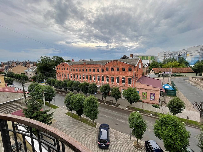 Продаж   квартир Коломыя - изображение 3