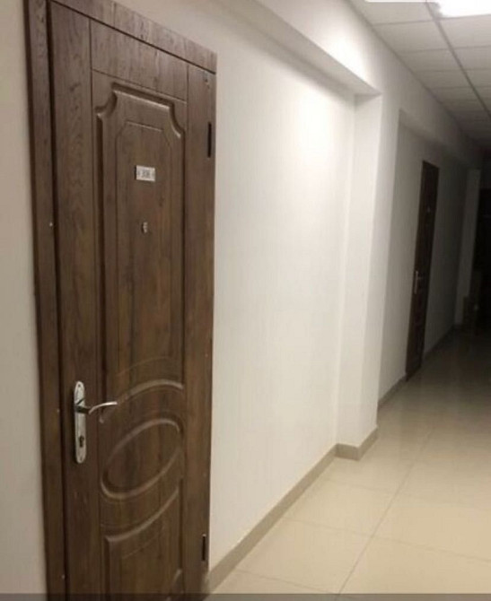 Продам двухкомнатную квартиру в ЖК Малинки. Є-оселя Одесса - изображение 7