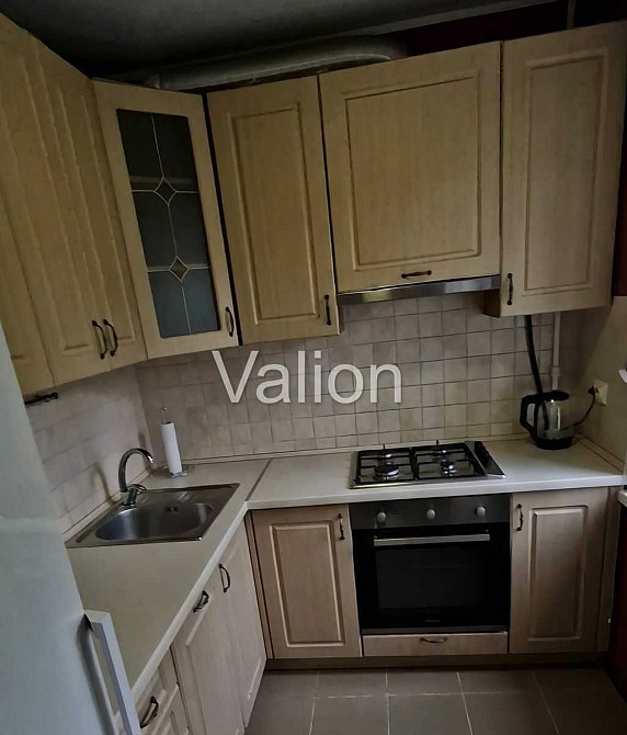 Продаж 3кім. квартири з ремонтом, вул. Дегтярівська 43/1, Шулявська Київ - зображення 4