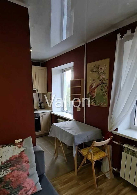 Продаж 3кім. квартири з ремонтом, вул. Дегтярівська 43/1, Шулявська Київ - зображення 3