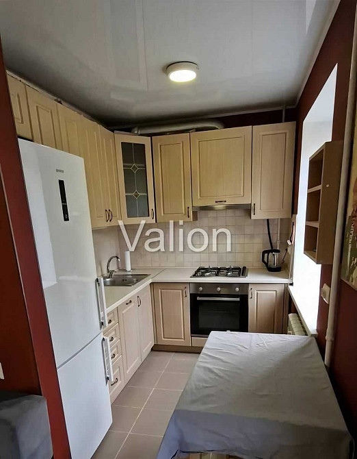 Продаж 3кім. квартири з ремонтом, вул. Дегтярівська 43/1, Шулявська Київ - зображення 1