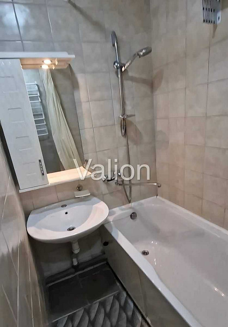 Продаж 3кім. квартири з ремонтом, вул. Дегтярівська 43/1, Шулявська Київ - зображення 8