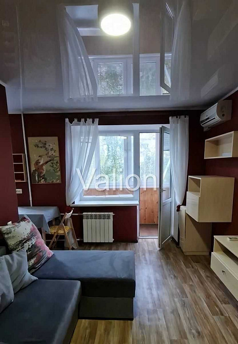 Продаж 3кім. квартири з ремонтом, вул. Дегтярівська 43/1, Шулявська Київ - зображення 2