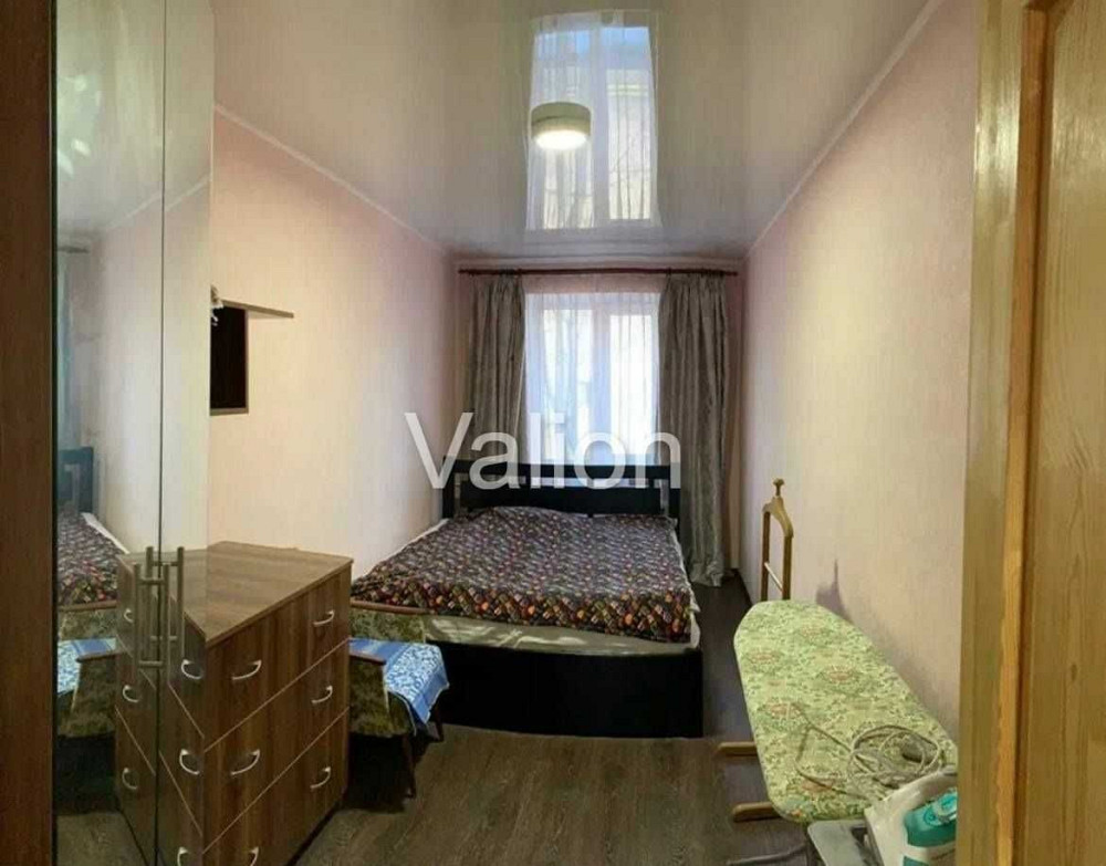 Продаж 3кім. квартири з ремонтом, вул. Дегтярівська 43/1, Шулявська Київ - зображення 7