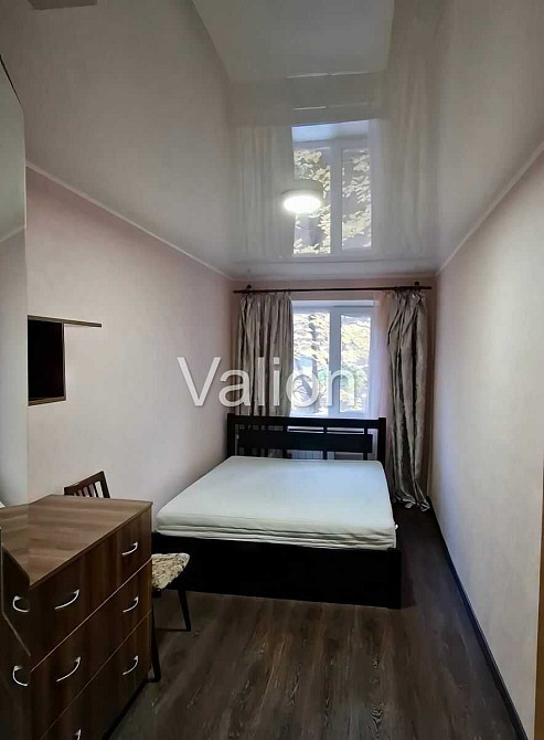 Продаж 3кім. квартири з ремонтом, вул. Дегтярівська 43/1, Шулявська Київ - зображення 5