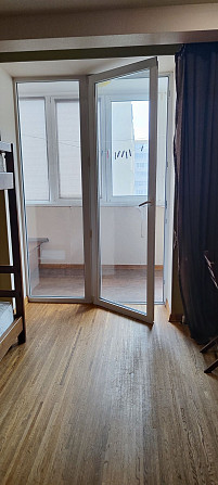 Сдам 2 комнатную квартиру на Сахарова Лески  - изображение 2