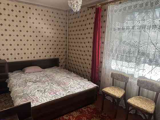 Сдам 2 комнатную квартиру в Мелиоративном. Новомосковськ