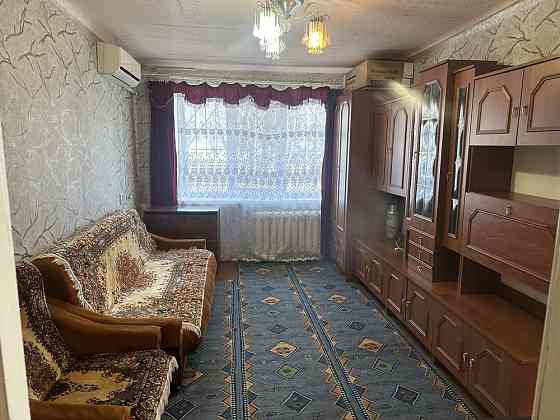Сдам 2 комнатную квартиру в Мелиоративном. Новомосковськ