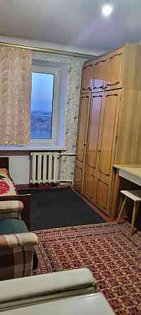 Квартира для одного, двух человек Новомосковськ
