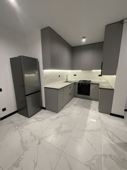 Оренда власник ЖК Grand Village Гранд Віледж Сковороди Сокільники - зображення 3