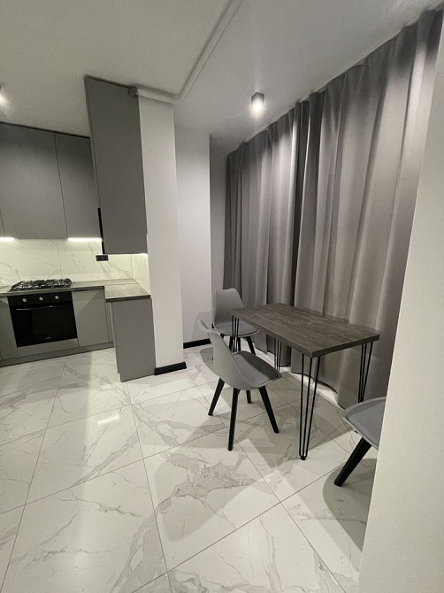 Оренда власник ЖК Grand Village Гранд Віледж Сковороди Сокільники - зображення 1