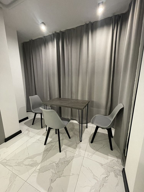 Оренда власник ЖК Grand Village Гранд Віледж Сковороди Сокільники - зображення 4