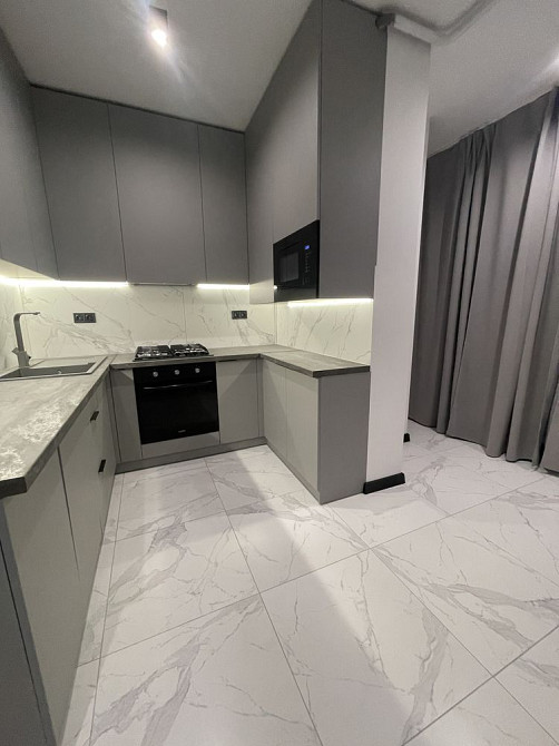 Оренда власник ЖК Grand Village Гранд Віледж Сковороди Сокільники - зображення 7