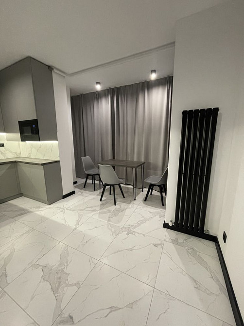 Оренда власник ЖК Grand Village Гранд Віледж Сковороди Сокільники - зображення 6