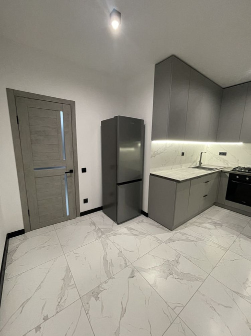 Оренда власник ЖК Grand Village Гранд Віледж Сковороди Сокільники - зображення 5