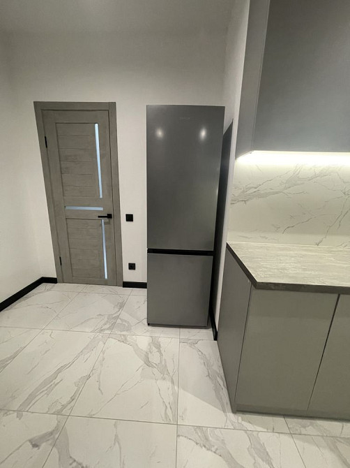 Оренда власник ЖК Grand Village Гранд Віледж Сковороди Сокільники - зображення 8