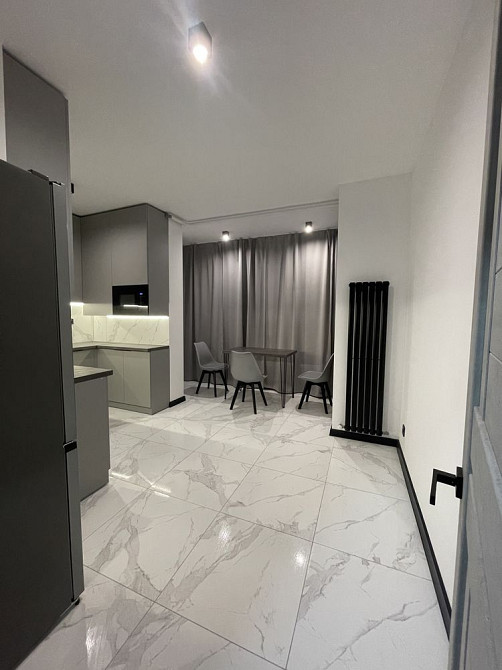 Оренда власник ЖК Grand Village Гранд Віледж Сковороди Сокільники - зображення 2