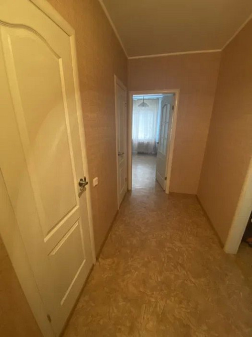 Аренда 1 ком кв С Палия 83/1 / Заболотного Семья ГАЗ Котовского Одесса - изображение 5