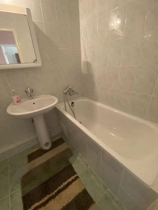 Аренда 1 ком кв С Палия 83/1 / Заболотного Семья ГАЗ Котовского Одесса - изображение 3