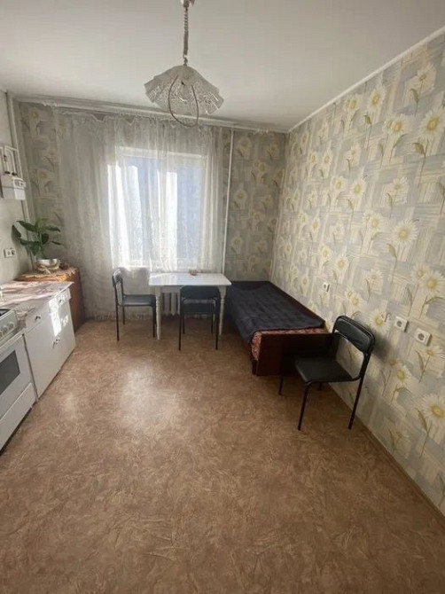 Аренда 1 ком кв С Палия 83/1 / Заболотного Семья ГАЗ Котовского Одесса - изображение 2