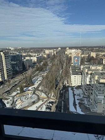 Квартира Вінниця Премʼєр-тауер Вінниця - зображення 2