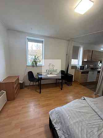 Продам затишну квартиру з ремонтом та меблями у Старому місті Каменец-Подольский