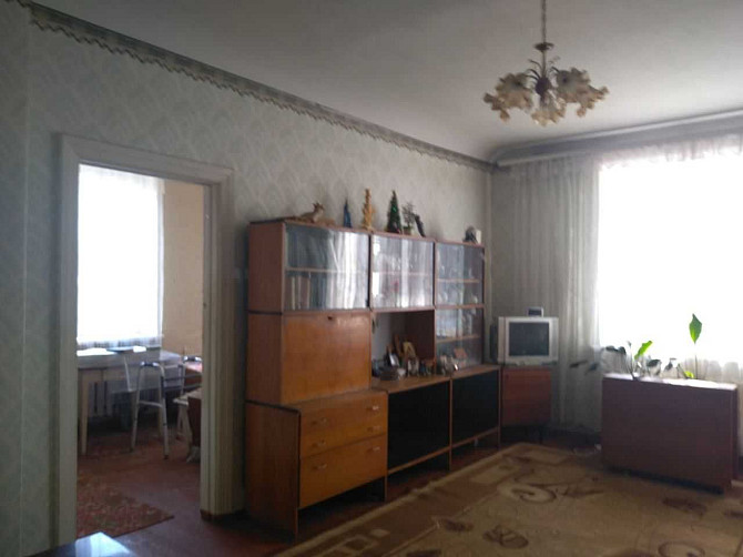 Продам 3-кімнатну квартиру в Шостці (вулиця Озерна) Шостка - изображение 6