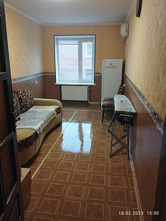 Продам 3-х комнатную квартиру Прилуки - изображение 5
