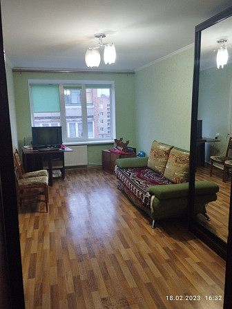 Продам 3-х комнатную квартиру Прилуки - изображение 3