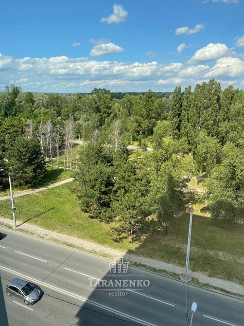 Аренда. ЖК 5 континент. Победа. Набережная. Паркинг Днепр - изображение 3