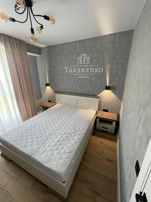 Аренда. ЖК 5 континент. Победа. Набережная. Паркинг Днепр - изображение 5