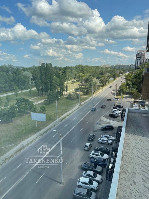 Аренда. ЖК 5 континент. Победа. Набережная. Паркинг Днепр - изображение 4