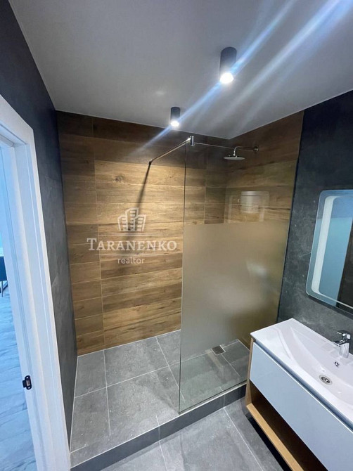 Аренда. ЖК 5 континент. Победа. Набережная. Паркинг Днепр - изображение 8