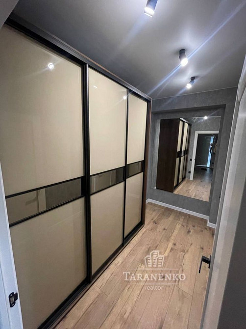 Аренда. ЖК 5 континент. Победа. Набережная. Паркинг Днепр - изображение 7