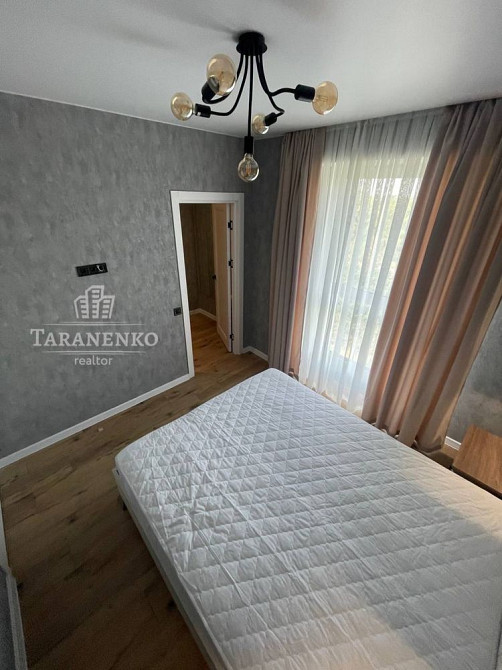 Аренда. ЖК 5 континент. Победа. Набережная. Паркинг Днепр - изображение 6