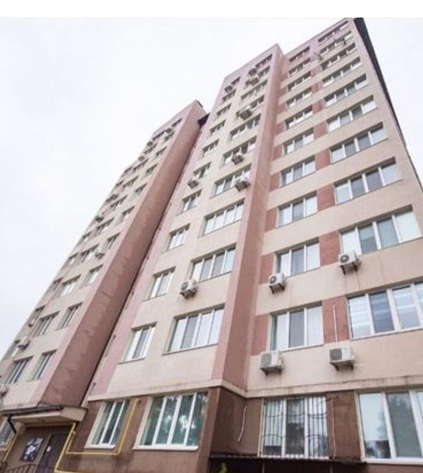 Вышгород,  Ватутина 110. ЖК " 4 Карата" Вышгород - изображение 5