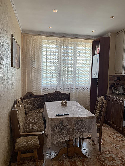 Вышгород,  Ватутина 110. ЖК " 4 Карата" Вышгород - изображение 7