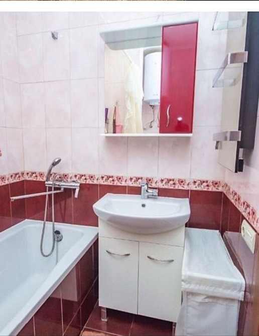 Вышгород,  Ватутина 110. ЖК " 4 Карата" Вышгород - изображение 2