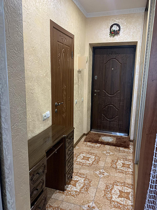 Вышгород,  Ватутина 110. ЖК " 4 Карата" Вышгород - изображение 6