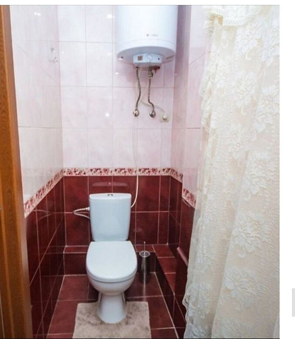 Вышгород,  Ватутина 110. ЖК " 4 Карата" Вышгород - изображение 3