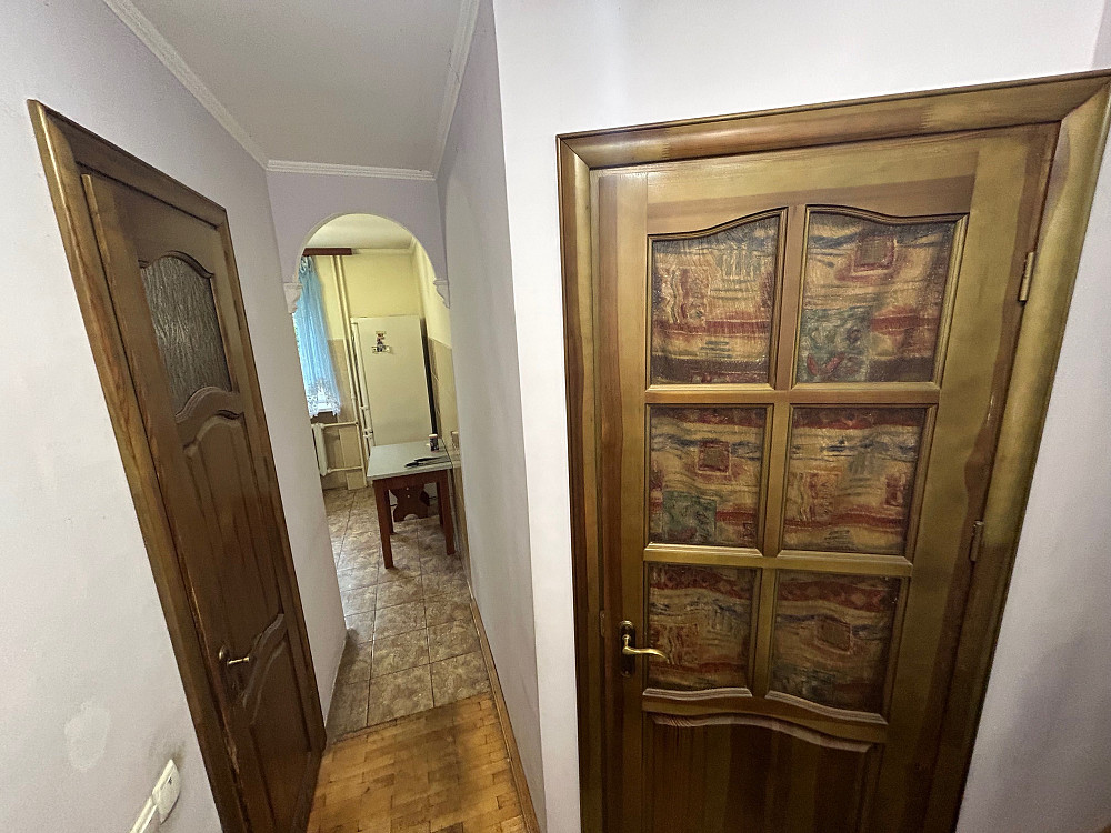 Продаж 2 кім квартири вул. Тернопільська, 2а 45м2 Львів - зображення 8