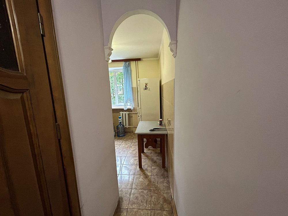 Продаж 2 кім квартири вул. Тернопільська, 2а 45м2 Львів - зображення 5