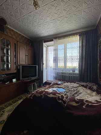 Продам 1 комнатную квартиру в Овидиополе Овидиополь