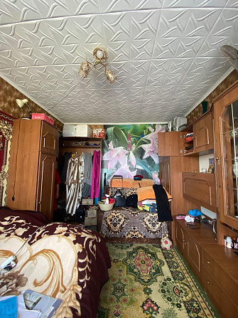 Продам 1 комнатную квартиру в Овидиополе Овидиополь - изображение 3