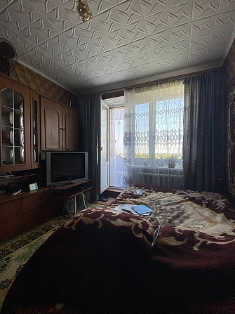 Продам 1 комнатную квартиру в Овидиополе Овидиополь - изображение 6